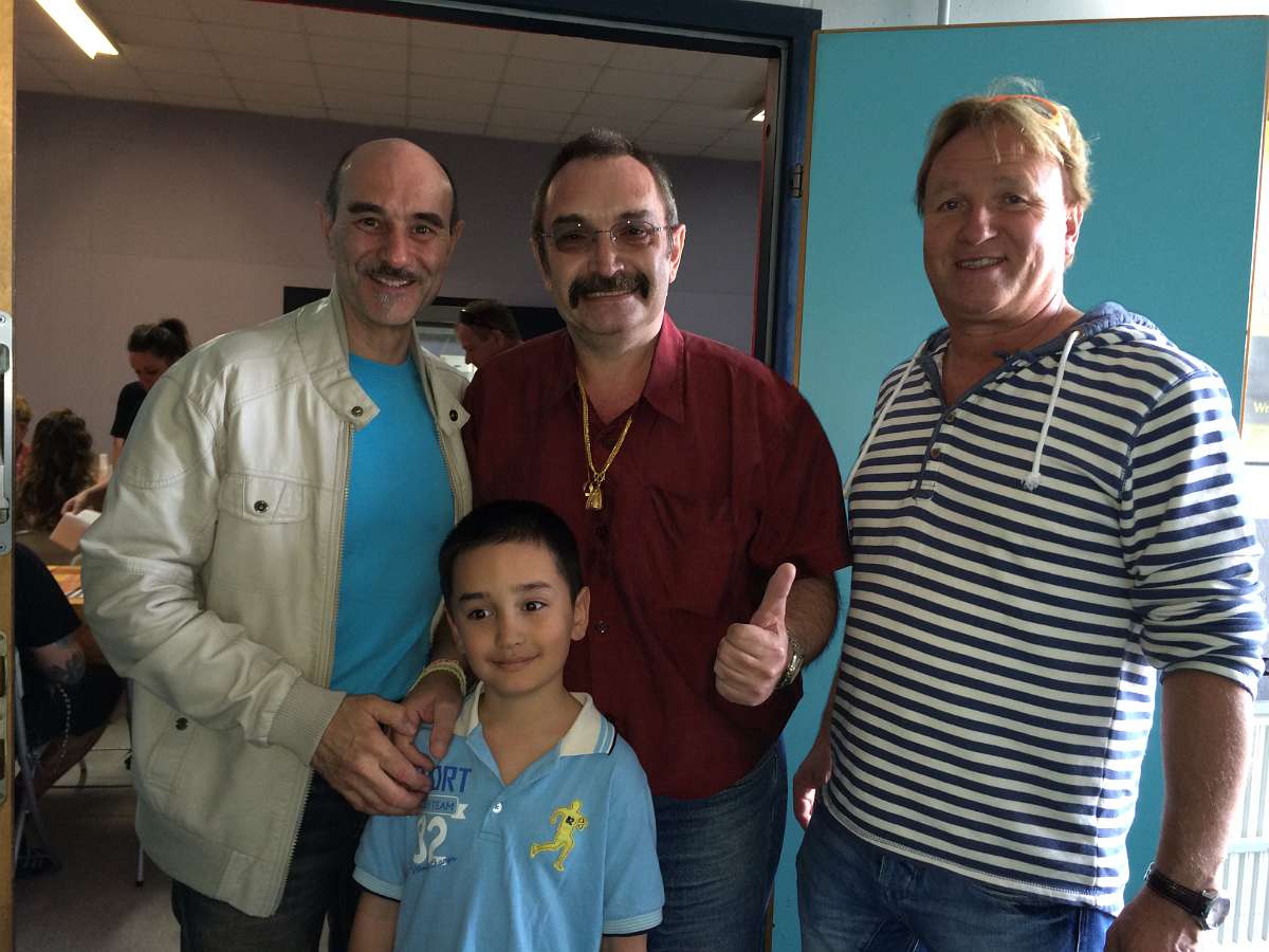 2014-05-01 16-41-52.JPG